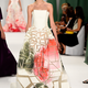 Illustration for article titled Carolina Herrera, for the Sophisticated Patron of the Arts in You